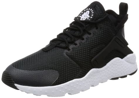 nike huarache run damen schuhe|Amazon.com: Nike Huarache Women Shoes.